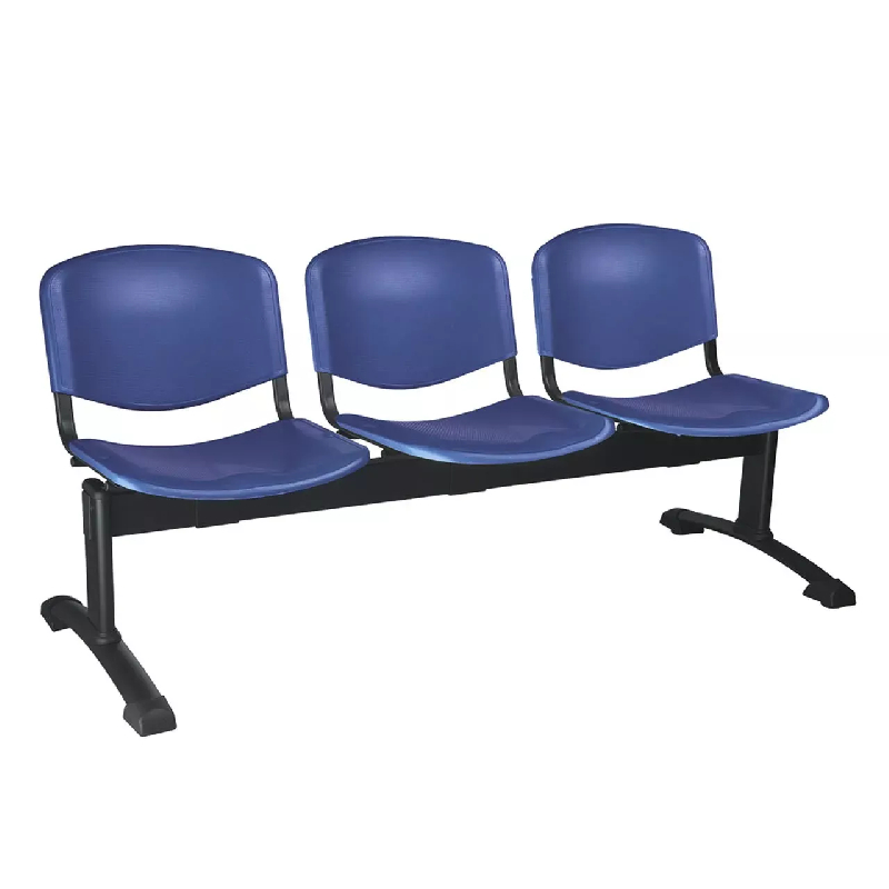 Poutre accueil visiteurs So Rozzano - P35, 4 places_0