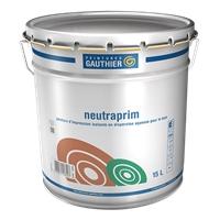 Peinture Flugger Prix Produit De Traitement Du Bois Neutraprim