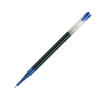 RECHARGE ENCRE PILOT G2 0,5 MM - BLEU