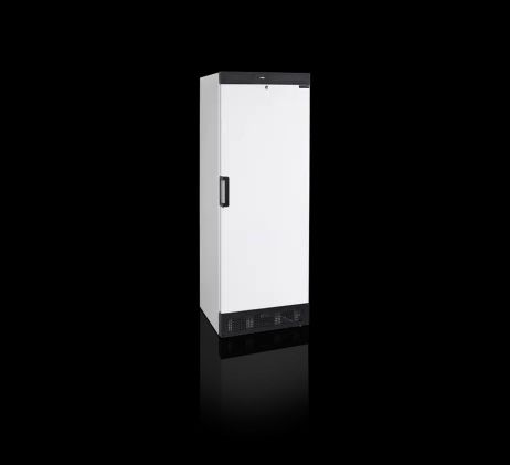 Refroidisseur de stockage - SD1280_0