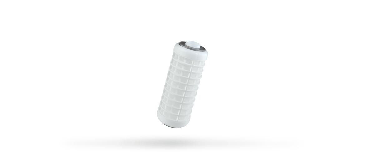 RL Mignon SX - Cartouches filtrantes d'eau lavables 5