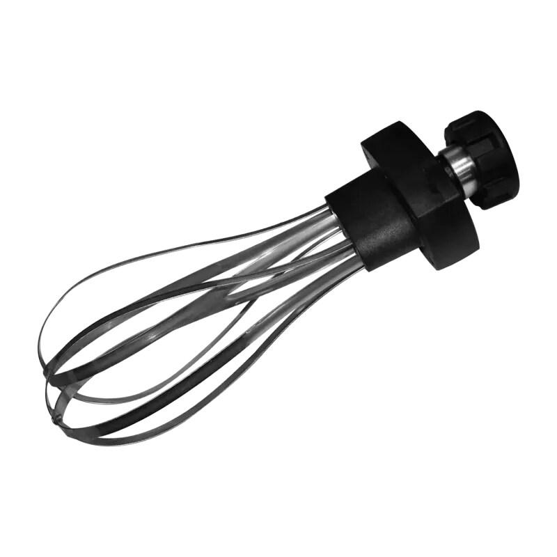 RM GASTRO Fouets pour mixeur plongeant PSP REDFOX - N 20 PSP - REDFOX - 0615402629126_0