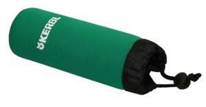 SAC ISOTHERME POUR ABREUVOIRS