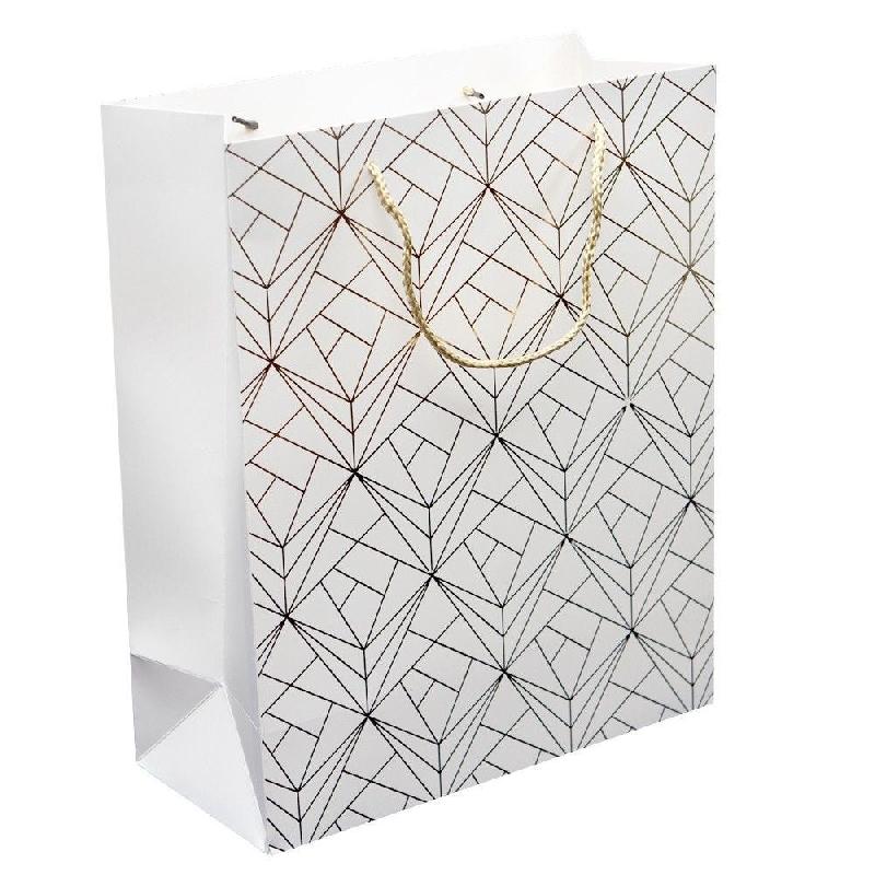 Sac luxe 
