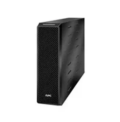 Smart-UPS On-line SRT - Pack batterie 192V pour SRT 5kVA et 6kVA_0