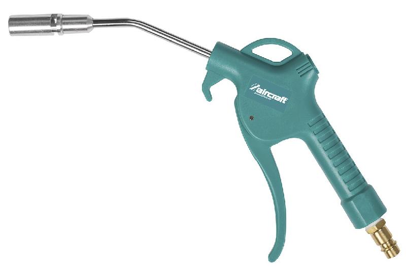 SOUFLETTE D'AIR PRO TÊTE VENTURI AIRCRAFT BP PRO V
