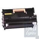 TAMBOUR KONICA MINOLTA POUR MAGICOLOR 3300