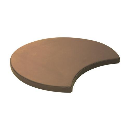 TAPIS DE MOTRICITÉ - CARRÉ CLASSIQUE - REVÊTEMENT ZEN TYYNY