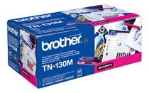 TONER BROTHER TN130M MAGENTA_0