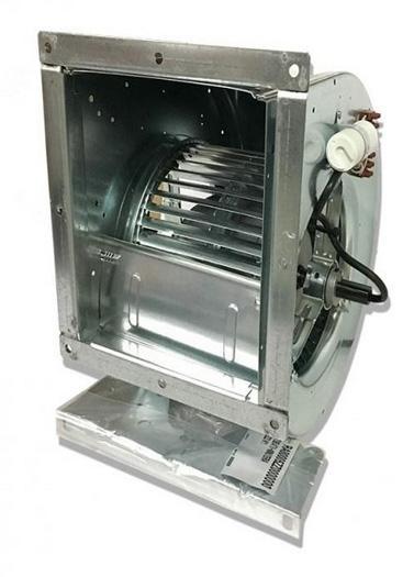 Ventilateur centrifuge ddm 9/7 350.4.3v nicotra-xnw_0