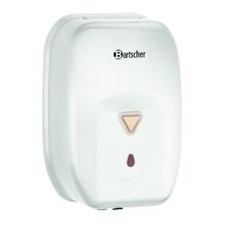 Distributeur de savon capteur IR S1 - Bartscher - A RETIRE 2024 - 850009_0