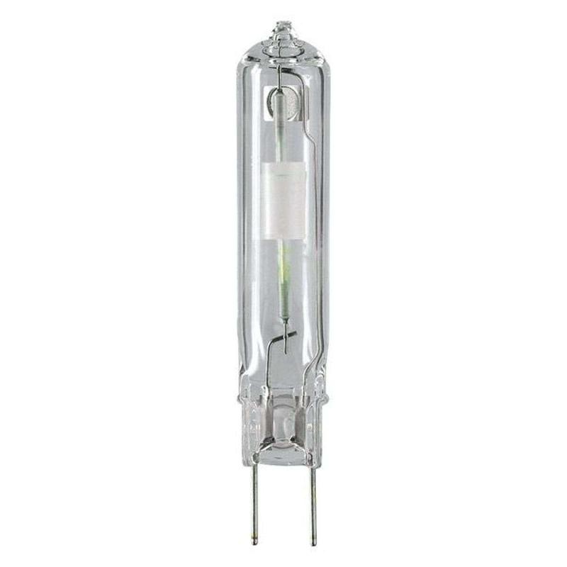 PHILIPS AMPOULE À DÉCHARGE G8,5 MASTERCOLOR CDM-TC