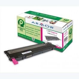 ARMOR CARTOUCHES LASER COULEUR COMPATIBLE POUR SAMSUNG CLT-M4092S-K15130