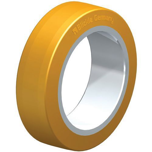 BANDAGE POLYURÉTHANE EXTRATHANE BTH 300X90_203 - BLICKLE