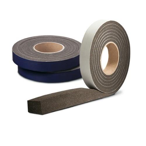 BANDE D'ÉTANCHÉITÉ - 1-3 - 12,5 M - LARGEUR 15 MM - COMPRIBAND® TRS TRAMICO