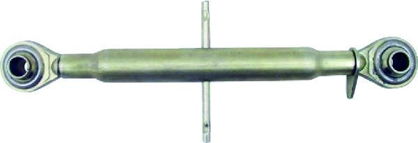 BARRE POUSSEE N 2 36X3 TUB.580 705-920