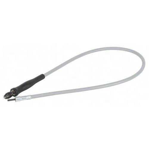 BOSCH 1 ARBRES FLEXIBLES