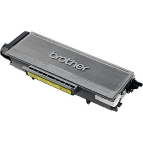 Brother TN 3230 - Cartouche de toner noir authentique - 0000000409544_0