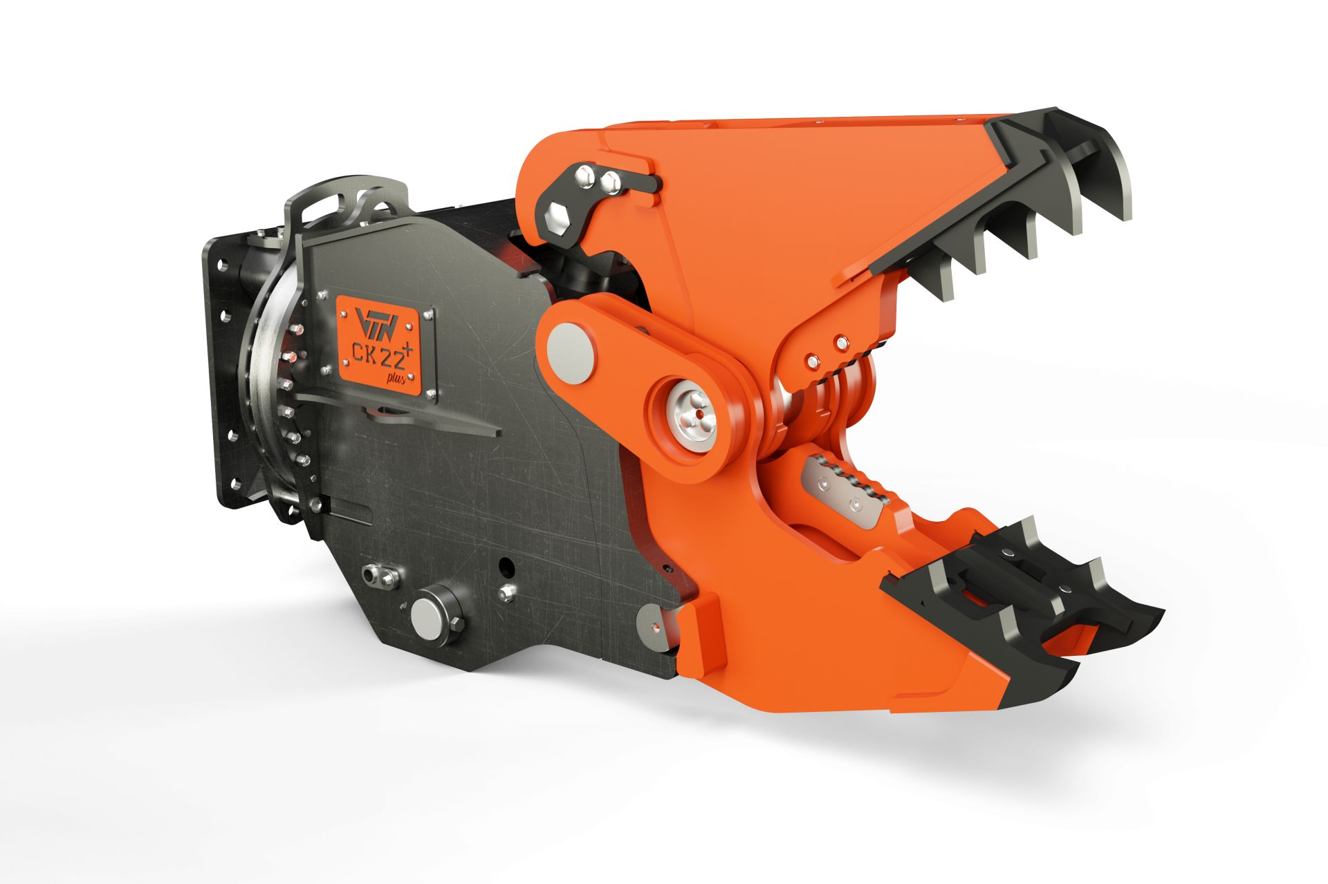 Broyeur Multiprocesseur Avec Booster_0