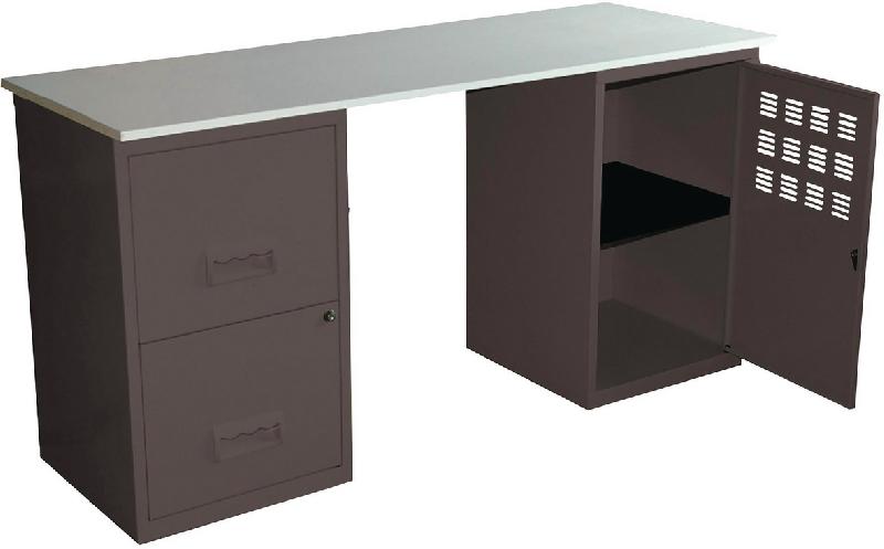 BUREAU DROIT INDUSTRIE