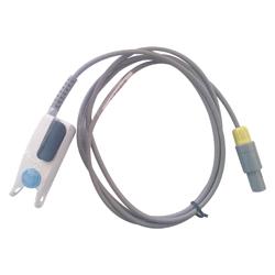 CAPTEUR PÉDIATRIQUE POUR OXYMÈTRE COLSON - CAPTEUR PEDIATRIQUE OXYPAD SENSORS
