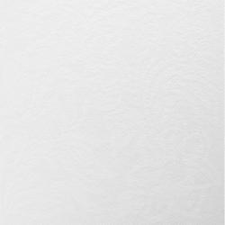 CGMP - Serviette blanche - 40X40 - x800 - blanc 3504087030006_0