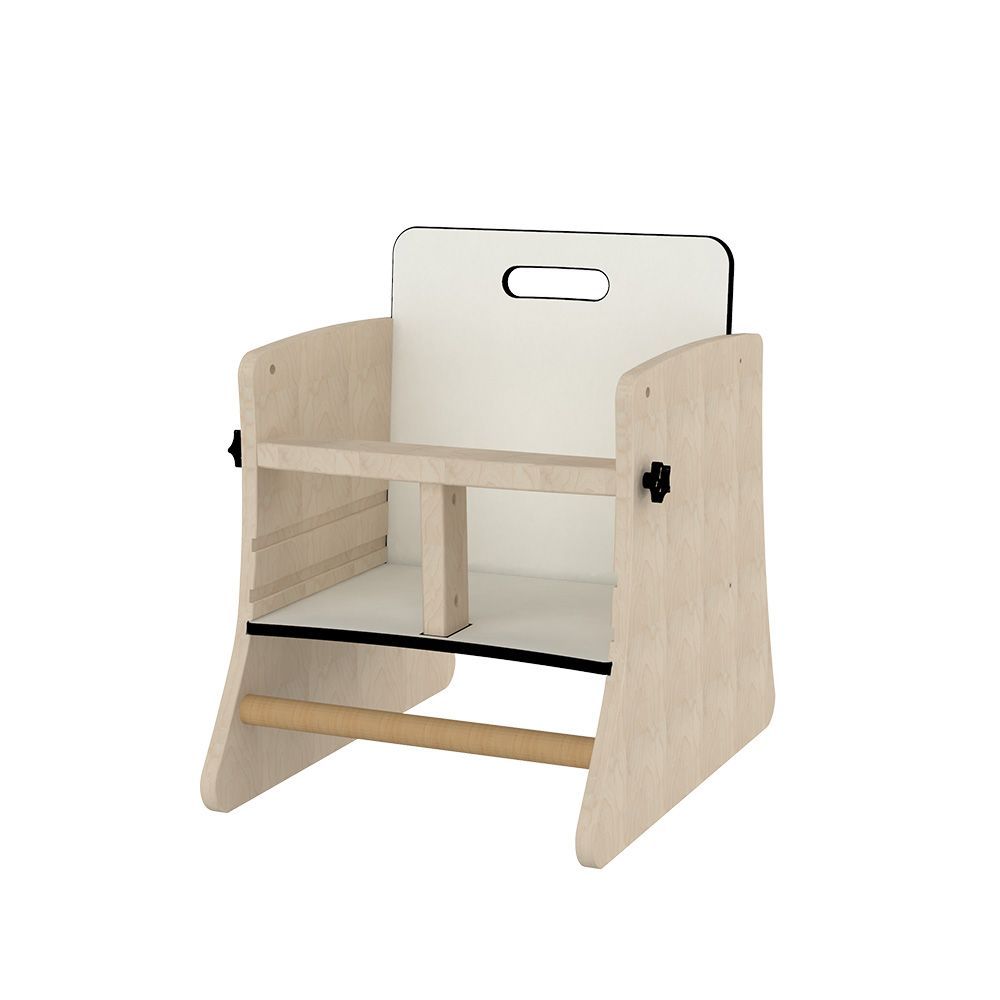 Chaise évolutive pour enfant à mobilité réduite_1