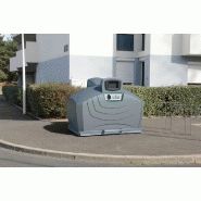 Colonne aérienne - orizon_1