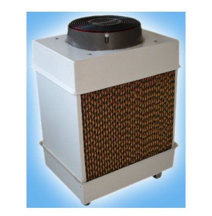 Cube humidificateur a evaporation_0