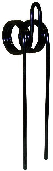 DENT ADAPTABLE KONGSKILDE GW139