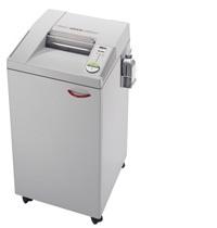Destructeur de documents Ideal 2605 - Haute confidentialité - Volume 100L - Puissance 1300W_0