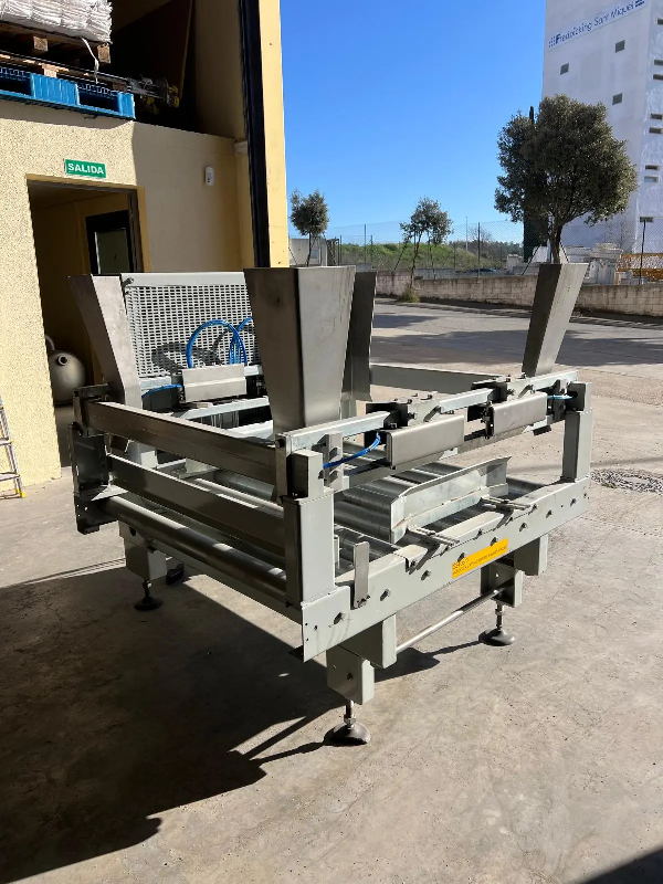 Distributeur de palettes_0