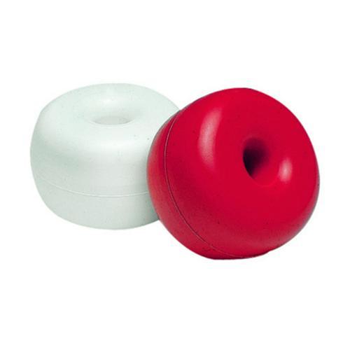 FLOTTEUR BOLINCHE - PLASTIMO