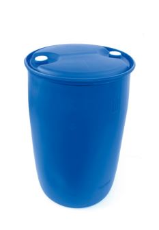 Tonneaux F ts Et Barils En Plastique Achat Pro Chez Hellopro tonneaux-f-ts-et-barils-en-plastique-achat-pro-chez-hellopro