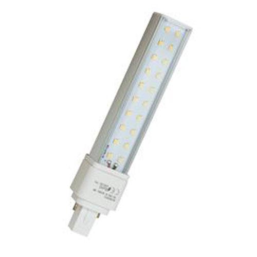 Ampoule LED G24q 10W 3000K / 830 - 710lm (G24q1, G24q2, G24q3, G24q4)_0