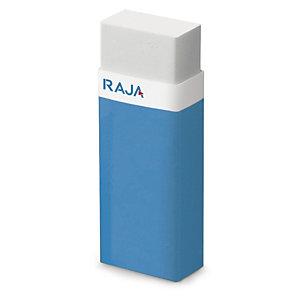 GOMME PLASTIQUE RAJA