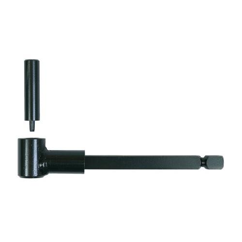 GOND POUR PIERRE ACIER NOIR TIGE FER CARRÉ DE 10 - AXE 14 - 12X160 - B25 ING FIXATIONS
