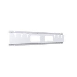 HUAWEI eKIT IDEAHUB Support mural pour écran Visio Tactile collaboratif - 21156005_0