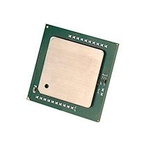INTEL XEON GOLD 6226R / 2.9 GHZ PROCESSEUR