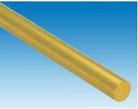 Lubrifiant haute température cuivre AE770032 - Anti-grippant, anti-corrosion, usage industriel et professionnel_0