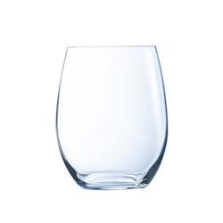 Luminarc Verre 36 cl Menades - transparent 0883314022476_0