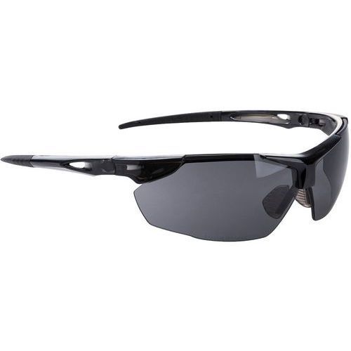 LUNETTES DE SÉCURITÉ PW DEFENDER PS04 - PORTWEST