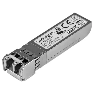 Module sfp+ gbic compatible cisco sfp-10g-lr-s - transceiver mini gbic 10gbase-lr_0