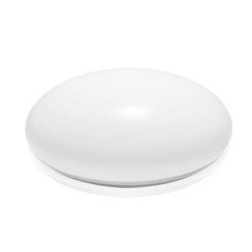 Plafonnier LED rond 4000°K - 18 Watts - 230V - 32 cm - NUMI77902_0