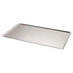 Plaque de cuisson en aluminium Matfer Bourgeat GN 1/1 - UNJ858_0
