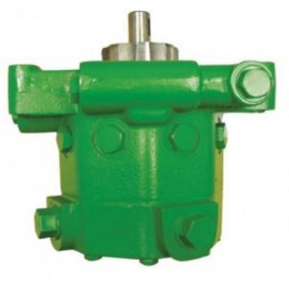 Pompe hydraulique pour tracteurs John Deere - Référence : PTA-A67805_0