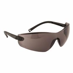 Portwest - Lunettes de sécurité PROFILE Noir Taille Unique - noir 5036108139040_0