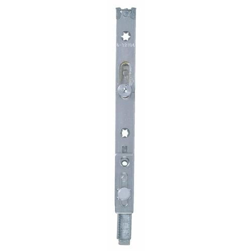 PROLONGATEUR SUPÉRIEUR POUR CRÉMONE 1 VANTAIL - 6-32104-00 FERCO