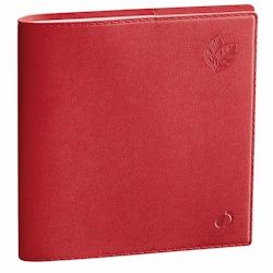QUO VADIS executif r rep ml equology rouge - 014938q_0