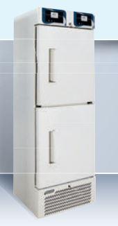 Réfrigérateur de laboratoire lcrr 370 - 530_0